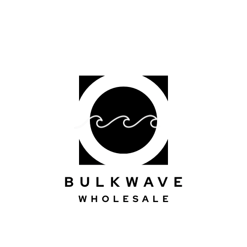 Bulk Wave Wholesale