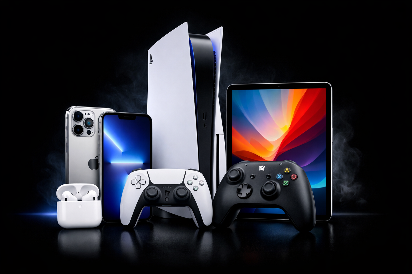 Pre-Loved Patagonia Wholesale